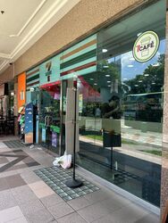 Dunearn Road (D11), Condominium #485409801